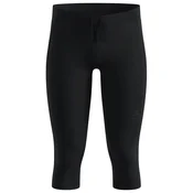 Odlo Essential Tights 3/4