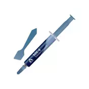 ARCTIC COOLING MX-4 (4g) + Spatula