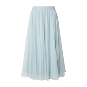 JOOP! Krilo iz tila Frida 30100212 Zelena Regular Fit