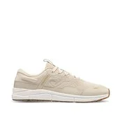 Moški barefoot superge JOMA NERON MEN 2625 bež - 42