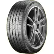 Bestdrive Summer 2 ( 225/55 R18 98V )