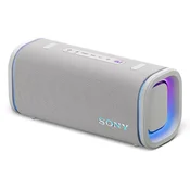 SONY Zvucnik SRS-ULT50W