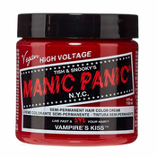 Manic Panic Vampire Kiss