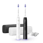 PHILIPS PHILIPS HX7419/01 Sonicare 6500 Akumulatorska sonična zobna ščetka, (22045109)