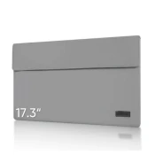 Torba za Eksterni ( Portable ) 17.3 ekran ( 111781 )