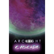 Arclight Cascade Steam Key (PC) GLOBAL
