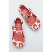 Otroške balerinke Melissa x Disney