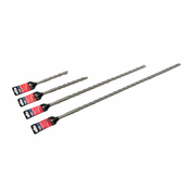AW TOOLS Awtools SDS plus 25x 460 mm vrtalnik, (21108285)