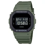 Casio G-Shock DW-5610UU-3