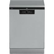 *BDFN26531X Beko perilica posuđa