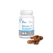 VETEXPERT Preparat za podršku i zaštitu nervnog sistema pasa i macaka Neuro Support 45/1