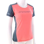 Dynafit Alpine Ženske Kratka majica