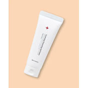 Cu Skin Čistilna gel-pena za obraz CU Dr.Solution Cicaming Cleansing Gel Foam - 150 g