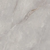 Olvido Mink Mat 60x60