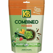 Biljno gnojivo KB 700 g