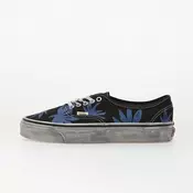 Sneakers Vans LX Authentic 44 Archive Black EUR 37