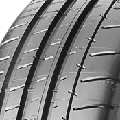 MICHELIN letna pnevmatika 325/30 ZR21 108Y EXTRA LOAD TL PILOT SUPER SPORT * MI