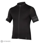 Majica Endura Pro SL, črna (M)