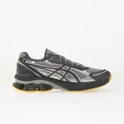 Sneakers Asics Gel-Kinetic Fluent Gravel/ Carbon EUR 41.5