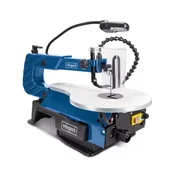SCHEPPACH SD1600V Dekupirna žaga