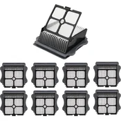 INF Nadomestni set HEPA filtrov za serijo Tineco iFloor 3/S3/S5, (5000286279)