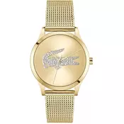 Lacoste Crocodelle 2001470