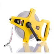 TRAK MERILNI 30m