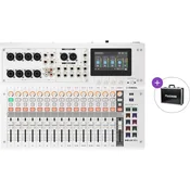 Yamaha MGX16V Basic SET Digitalni mix pult
