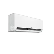 Klima TCL TAC-12CHSD/UG11V3AH Breeze IN 2.0/inverter/A+++/A++/12000BTU/WiFi/bela