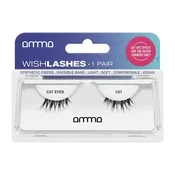 Andreia Professional – Amma Trepavice Wish Cat Eye 101