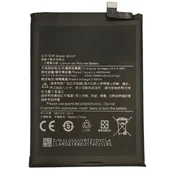 shumee Nova baterija BN5P baterija ZA Xiaomi Redmi Note 13 4G/5G 5000 mAh