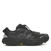 Tekaški čevlji Hoka Speedgoat 7 Gtx GORE-TEX 1176674 Črna