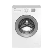 Beko WTE 8511 X0 mašina za pranje veša