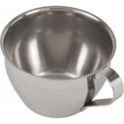 Skodelica INOX (2,5dl)