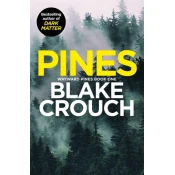 Pines