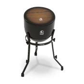 Snare conga cajon TOCA T-SCC TO805.124