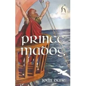 Prince Madog