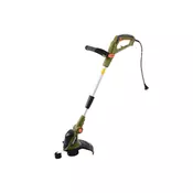 Heinner VCE001 Elektricni trimer 550W