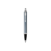 Kemijska olovka Parker® IM 160171