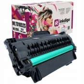 Inkdigo toner MLT-D1052L kompatybilny z Samsung ML-1910 SCX-4600FN SF-650 Certyfikat TÜV