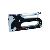 Bosch Rucna heftalica HT 8 00603038000
