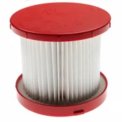 Filter za Milwaukee M18 VC2-0