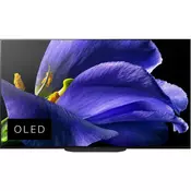 TV Sony KD-55AG9BAEP