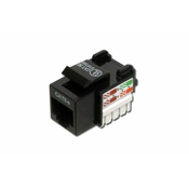 Digitus RJ45 ugradbeni modul Keystone CAT 5e DN-93501 Digitus