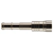 Victory RIP 204 Insert Shok Stainless Steel