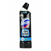 Domestos Čistilo za stranišče OCEAN Fresh dezinfekcijsko sredstvo 750 ml