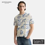 Scotch & Soda Majica