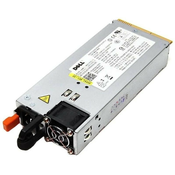 DELL Single Hot Plug napajalnik/ napajalnik/ 800 W/ za PowerEdge R450,R550,R650,R6515,R750,T550,R652