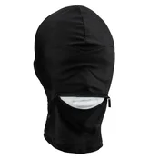 Nocturnal – Fetish Hood
