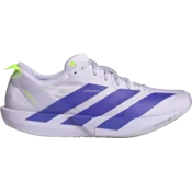 adidas Tenisice za trčanje Adizero Adios 9